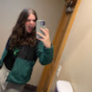 Meet your Posher, Emerson